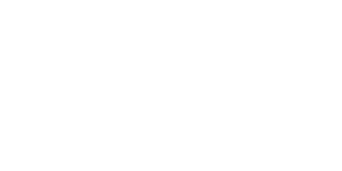 fagulhu.com