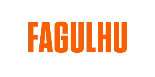 fagulhu.com